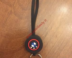 جاسویچی سیلیکنی بی ام دبلیو BMW