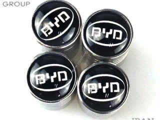 ایر والو BYD - جدید