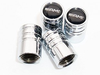 ایر والو AMG - جدید