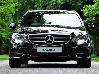 کفی ۵بعدی فابریک بنز  MerCedes Benz E Class