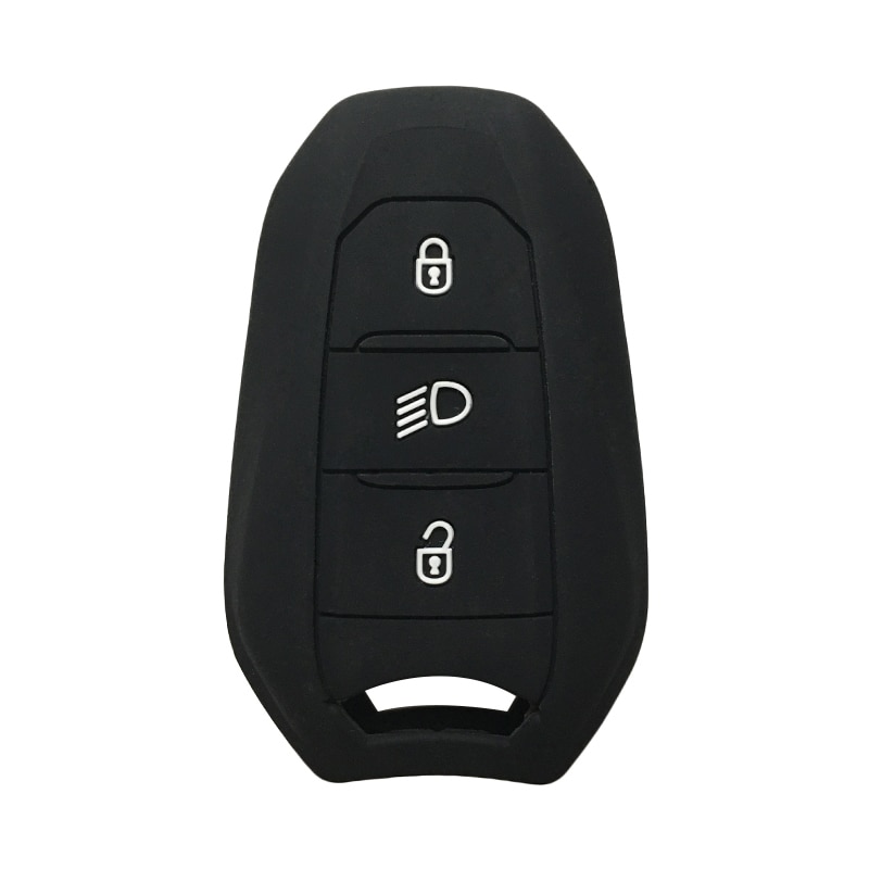 کاور سویچ ژله ای Citroen سیتروئن