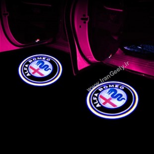 Alfa Romeo - Mito / Giulietta 2011 - 2018