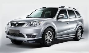 ولکام لوگو لایت حرفه ای 5 وات Haima