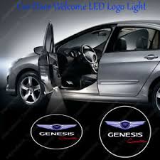 ولکام لوگو لایت حرفه ای New JAGUAR