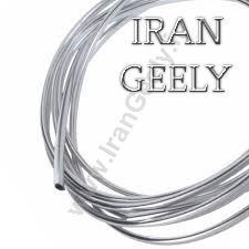 نوار تزئینی خودرو تایوانی