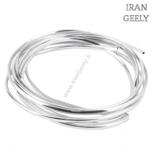 نوار تزئینی خودرو تایوانی