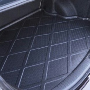 کفپوش صندوق ۳ بعدی فومی Toyota RAV 4
