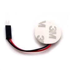 چراغ سقف خودرو  12 SMD
