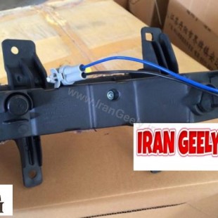 دیلایت خطی فابریک جیلی EMGRAND 7 / EC7 سواری