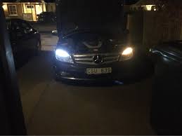 ۲عدد لامپ دارای ۱۰ اس ام دی جدید T10-10SMD-5630-CANBUS سفید