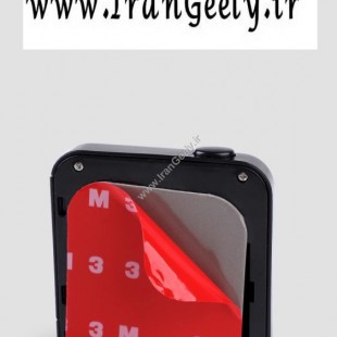 ولکام لوگو لایت ۵ وات بی سیم