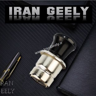 فندک ۱۲ ولت خودرو Stanley (حراجی )