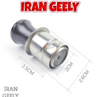 فندک ۱۲ ولت خودرو Stanley (حراجی )