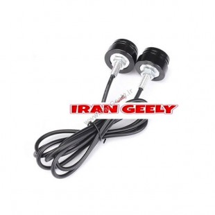 چراغ چشم عقابی جدید ۲۰۲۰