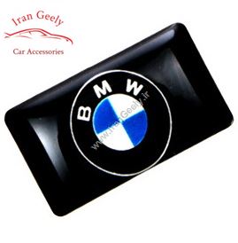 برچسب های اپوکسی با لوگوی LEXUS