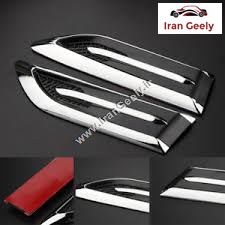 دریچه دکوری سوپر لوکس