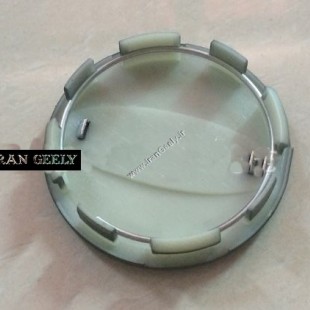 قالپاق کوچک وسط رینگ Chery 1