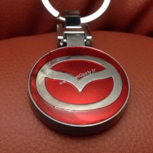 جا سویچی مزدا/ Mazda ( قیمت حراجی )