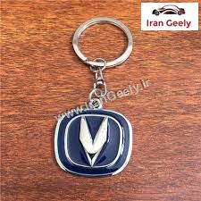 جا سویچی استیل چانگان