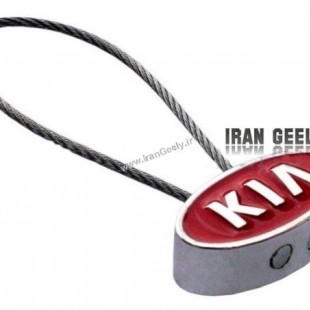 جاکلیدی  کیا
