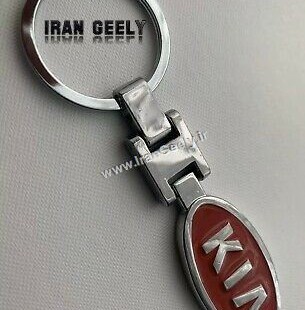 جا سویچی کیا