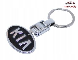 جا سویچی کیا دورو