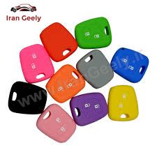 کاور سویچ ژله ای و محافظ پژو ۲۰۶