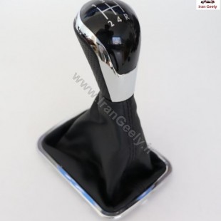 سر دنده فابریک جیلی امگرند + گردگیر