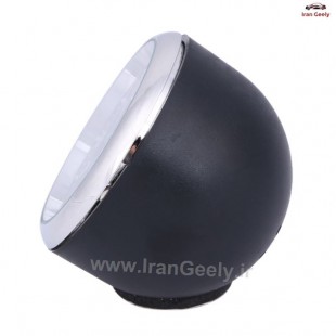 ساعت داشبوردی