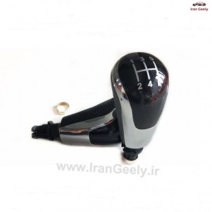 سر دنده فابریک جیلی