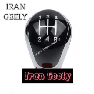 سر دنده فابریک جیلی