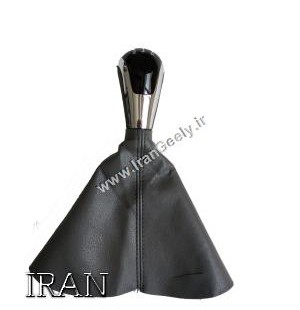 سر دنده فابریک جیلی امگرند + گردگیر