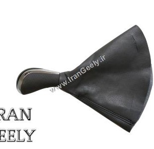 سر دنده فابریک جیلی امگرند + گردگیر