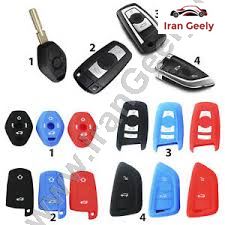 کاور  ژله ای و محافظ بی م دبلیو