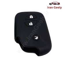 کاور سویچ ژله ای و محافظ BYD