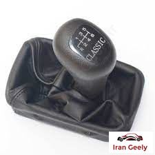 سر دنده مرسدس بنز