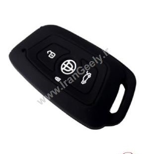 کاور و محافظ جدید چرمی بریلیانس H330/H320