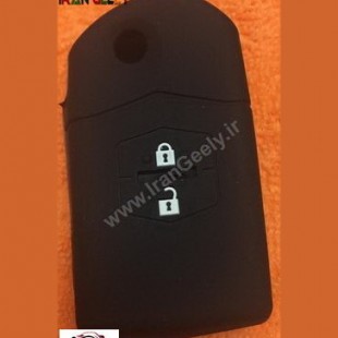 کاور سویچ ژله ای و محافظ بسترن