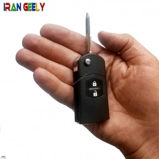 کاور سویچ ژله ای و محافظ بسترن