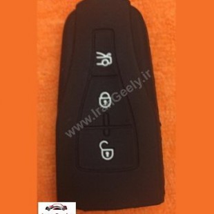 کاور سویچ ژله ای و محافظ  ام جی  ROEWE