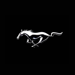 ایر والو فورد - جدید