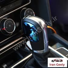 ۲ عدد کاور تزئینی 2 طرف سر دنده فولکس .