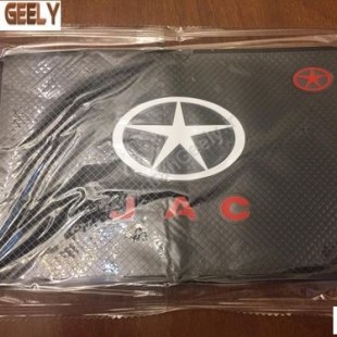 جدید - Anti Slip Logo Pad JAC