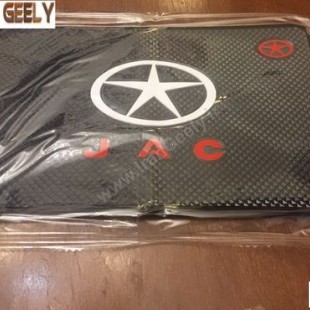 جدید - Anti Slip Logo Pad JAC