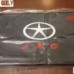 جدید - Anti Slip Logo Pad JAC