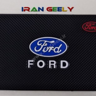 فورد - Anti Slip Logo Pad FORD