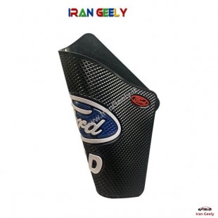 فورد - Anti Slip Logo Pad FORD