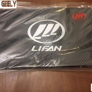 لیفان - Anti Slip Logo Pad LIFAN