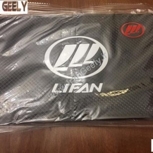لیفان - Anti Slip Logo Pad LIFAN