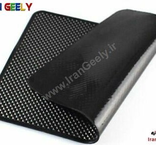لندروور - Anti Slip Logo Pad LAND ROVER